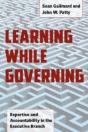 Learning While Governing - Preview