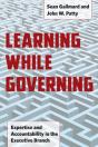 Learning While Governing - Preview