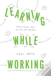 Capa do artigo Learning While Working