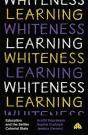 Learning Whiteness - Preview