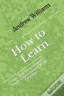 Learning