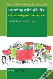 Learning With Adults