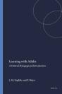 Learning With Adults - Preview