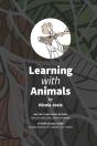 Learning With Animals:  Tth N Heldeli De - Preview