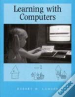 Learning With Computers