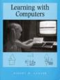 Learning With Computers - Preview