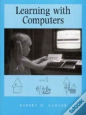 Capa do artigo Learning With Computers