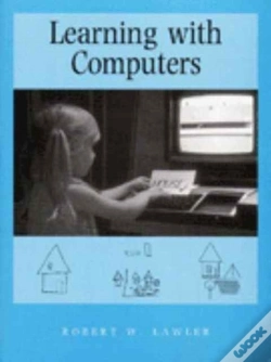 Capa do artigo Learning With Computers