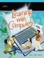 Learning With Computerslevel 6 - Preview