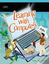 Capa do artigo Learning With Computerslevel 6