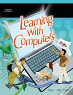 Capa do artigo Learning With Computerslevel 6