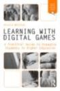Learning With Digital Games - Preview