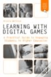 Learning With Digital Games