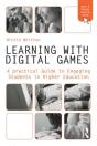 Learning With Digital Games - Preview