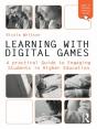 Learning With Digital Games - Preview