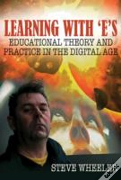 Capa do artigo Learning With E'S