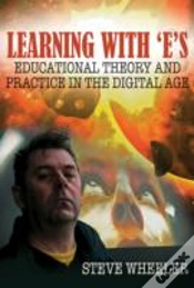 Capa do artigo Learning With E