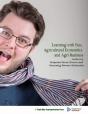 Learning With Fun, Agricultural Economics And Agri-Business - Preview