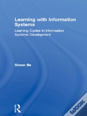 Capa do artigo Learning With Information Systems