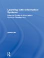 Learning With Information Systems - Preview