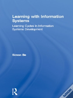 Capa do artigo Learning With Information Systems