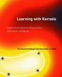Learning With Kernels - Support Vector Machines, Regularization, Optimization, And Beyond - Preview