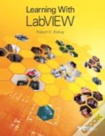 Learning With Labview 2013