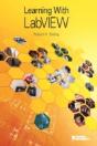 Learning With Labview 2013 - Preview