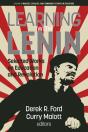 Learning With Lenin - Preview