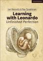 Learning With Leonardo: Unfinished Perfection - Preview