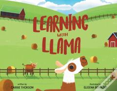 Learning With Llama
