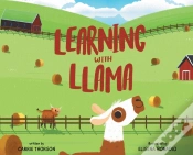 Capa do artigo Learning With Llama