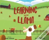 Learning With Llama