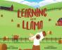 Learning With Llama - Preview