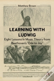 Capa do artigo Learning With Ludwig