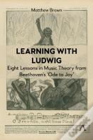 Learning With Ludwig
