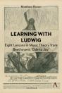 Learning With Ludwig - Preview
