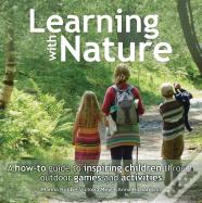 Learning With Nature