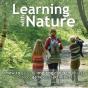 Learning With Nature - Preview