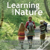 Capa do artigo Learning With Nature