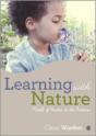 Learning With Nature - Preview