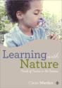 Learning With Nature - Preview