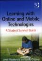 Learning With Online And Mobile Technologies - Preview