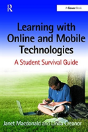Learning With Online And Mobile Technologies - Preview