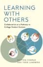 Learning With Others - Preview