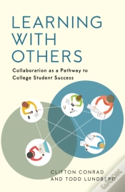Capa do artigo Learning With Others