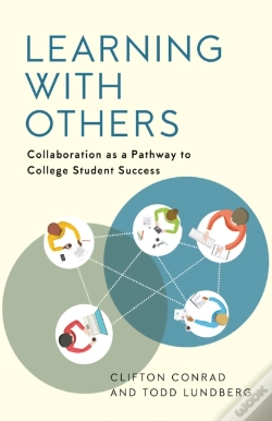 Capa do artigo Learning With Others