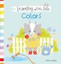 Learning With Skip. Colors - Preview