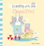Learning With Skip. Opposites - Preview