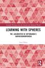Learning With Spheres - Preview